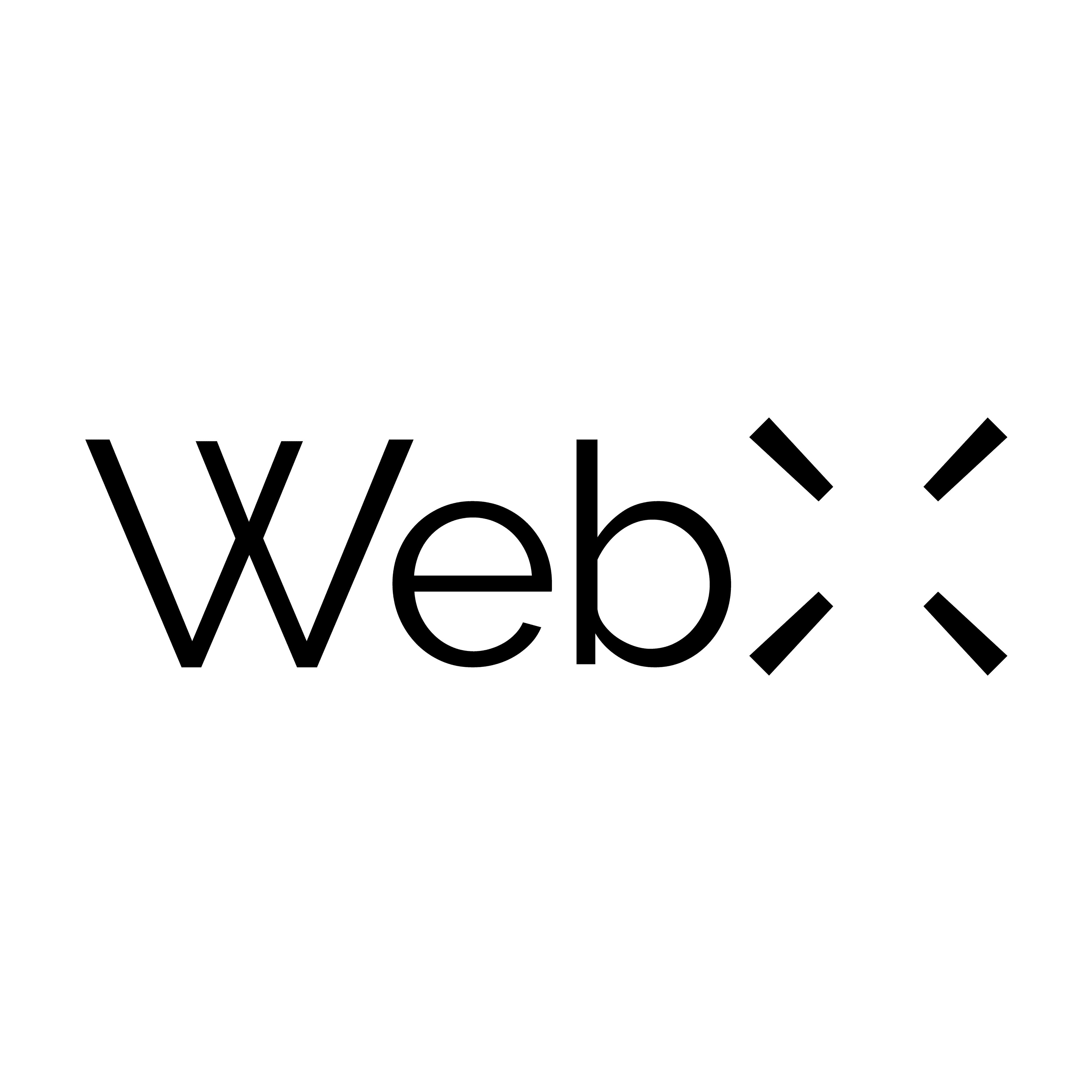 WebX